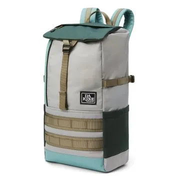 June Backpack