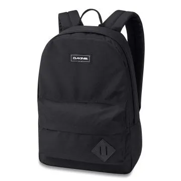 365 Backpack 21L
