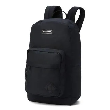 365 Backpack 28L