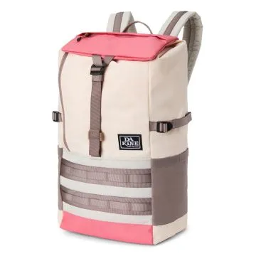 June Backpack 25L