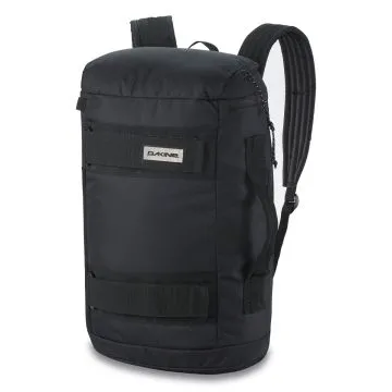 Mission Street Pack 25L