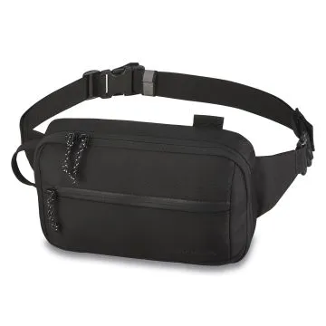 Motive Sling 3.5L