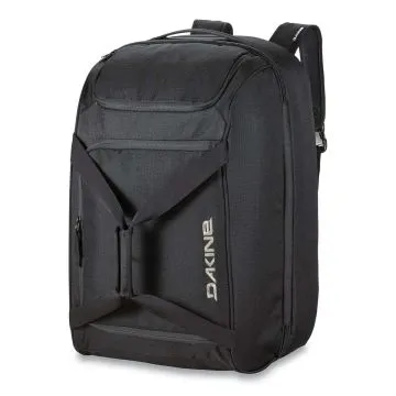 Boot Locker DLX 70L