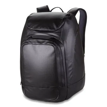 Boot Backpack 50L