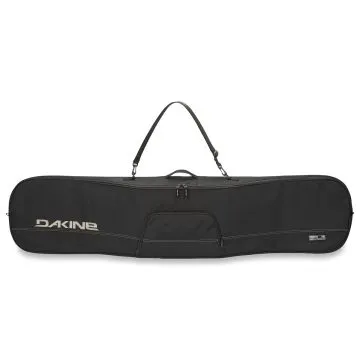 Freestyle Snowboard Bag