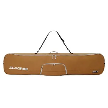 Freestyle Snowboard Bag