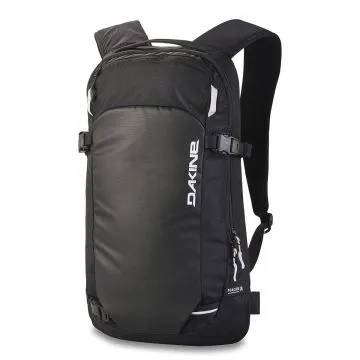 Poacher Backpack 14L