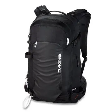 Poacher Backpack 32L