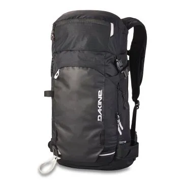 Poacher Backpack 40L