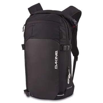 Poacher Ras Backpack 18L