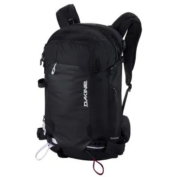 Poacher Ras Backpack 36L