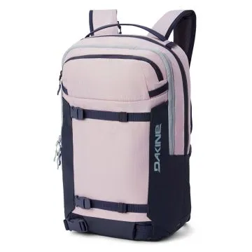 Womens Mission Pro 18L