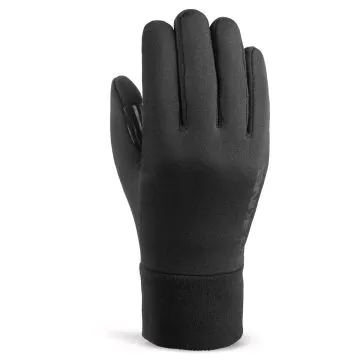 Storm Liner Glove