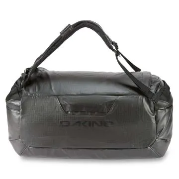 Ranger Duffle 60L