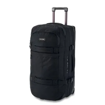 Split Roller Bag 85L