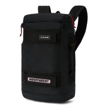 Mission Street Pack 25L