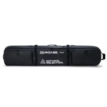 High Roller Snowboard Bag x NST