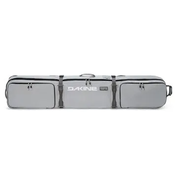 High Roller Snowboard Bag