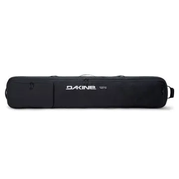 Low Roller Snowboard Bag