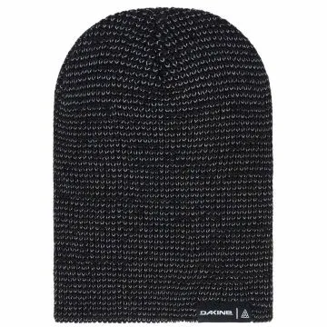 Tall Boy Beanie x NST