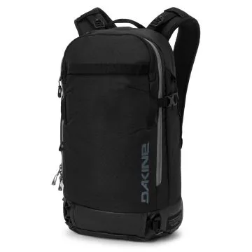 Heli 2.0 Pro Backpack 26L