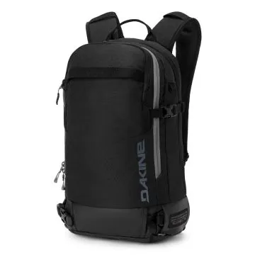 Heli 2.0 Pro S Backpack 20L