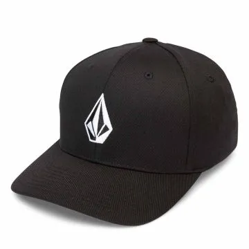 Full Stone Flexfit Hat