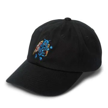 FA Bob Mollema ADJ Hat