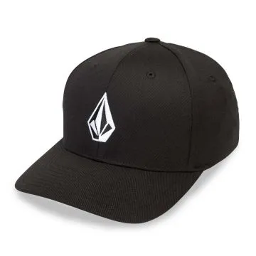 Full Stone Flexfit Hat