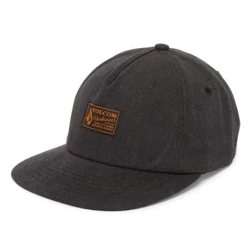 Workwear Adj Hat