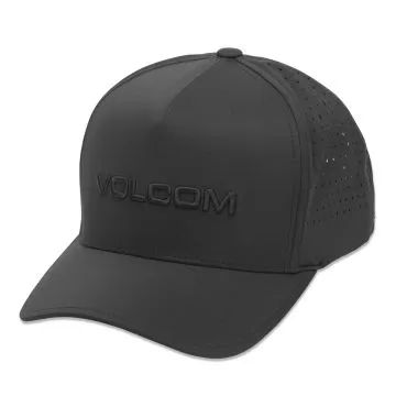 Volcom Vent Delta Adj