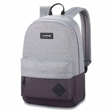 365 Pack 21L