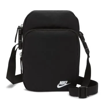 Heritage Crossbody