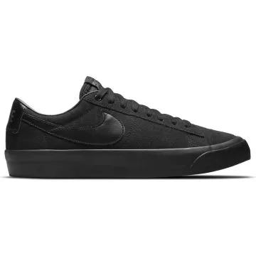 Zoom Blazer Low Pro GT