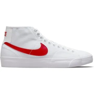 Blazer Court Mid