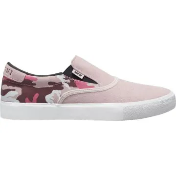 Zoom Verona Slip LB