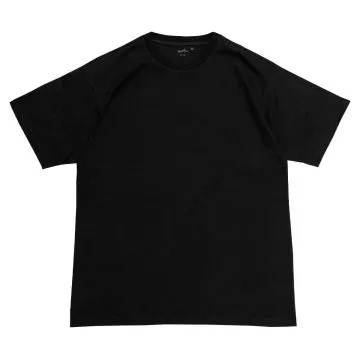 Basic Blank Tee