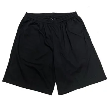 Hoop Shorts