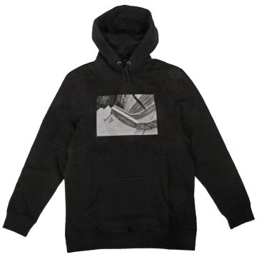 Mens Hoody