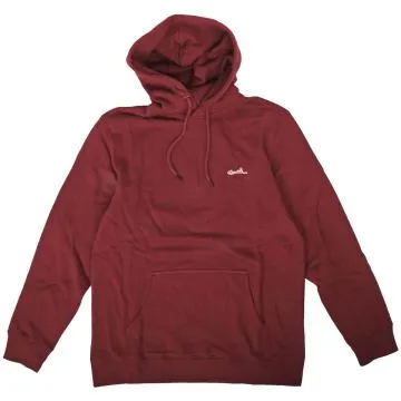 Mens Hoody