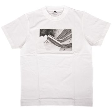 Mens Photo Tee