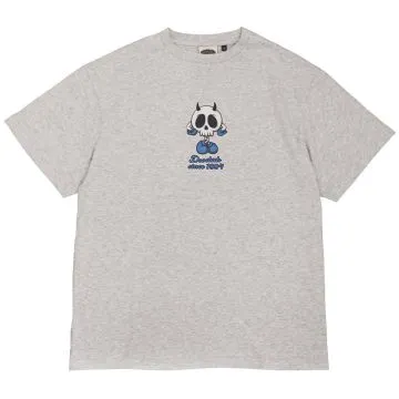 Mullen Tee