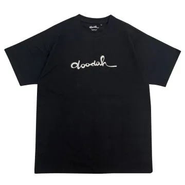 Basic Logo Tee