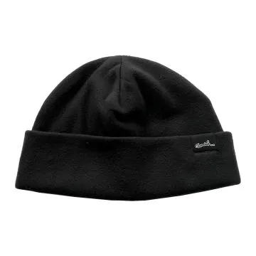Hä? Fleece Beanie