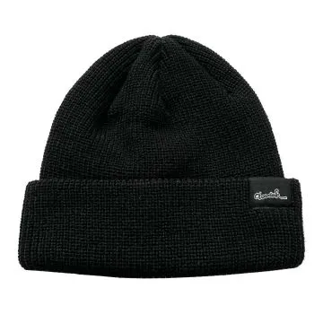 Hä? Navigator Beanie