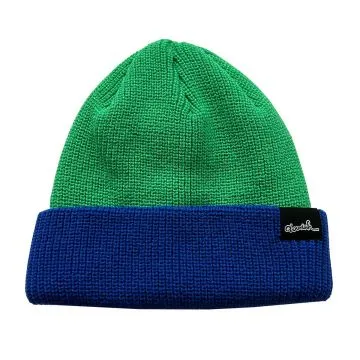 Hä? Navigator Beanie