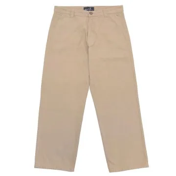 Basic Chino