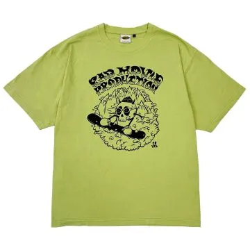RAD 10YRS Tee