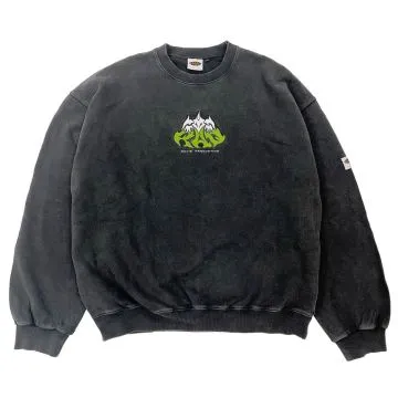 RAD Sweat