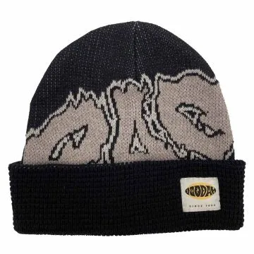 RAD Beanie